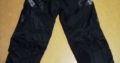Komplett-Set; Etek 5, HP Flasche, Dye Rotor, Vio Paintball Maske + Paintball-Shirt und Hose
