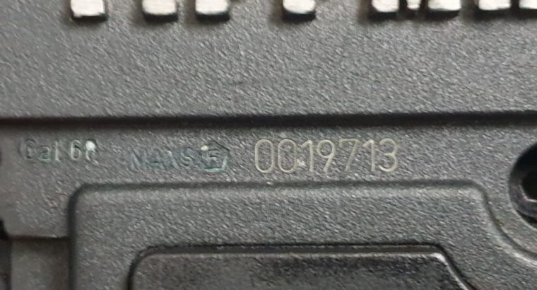 Tippmann X7 Phenom zu verkaufen