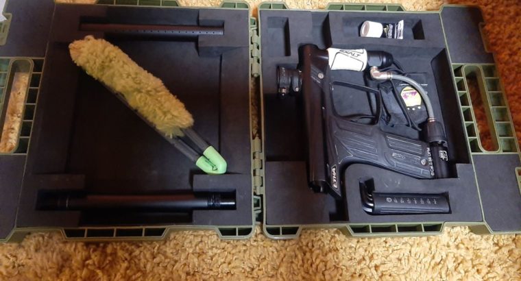 Planet Eclipse Etha !!Noch Verfügbar!! (18.03.2025)