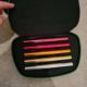 Shocker XLS Set