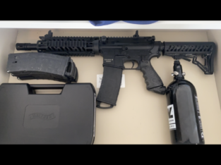 TMC SET+PPQ