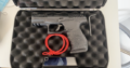 TMC SET+PPQ