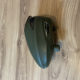 Dye Rotor R1