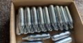Walther PPQ M2 T4e Set