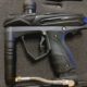 Paintball Ausrüstung