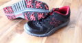 HK Army Schuhe
