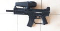 Paintball Markierer – Tippmann X7 Marker