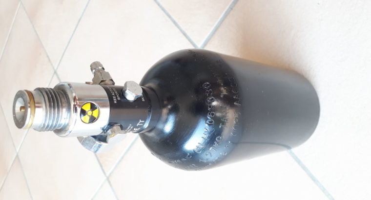 Paintball Markierer – Tippmann X7 Marker