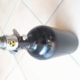 Paintball Markierer – Tippmann X7 Marker