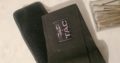 Tactical Weste mit integriertem Battelpack