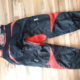 Draxxus DXS Gotcha Hose