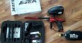 Planet Eclipse Etek 3