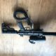 Tippmann A5 aus den USA importiert