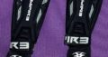 EMPIRE GRIND THT PAINTBALL ELLENBOGENSCHONER / ELBOWPADS