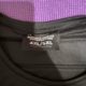 VALKEN IMPACT PAINTBALL BRUSTPANZER (SCHWARZ)
