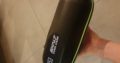 Flaschentasche Exalt Carbon Series Tank und Loader / Hopper Case
