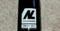 Paintball Markierer Tippmann Stryker XR1, Cal.68, schwarz mit Zubehör