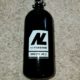 Paintball Markierer Tippmann Stryker XR1, Cal.68, schwarz mit Zubehör