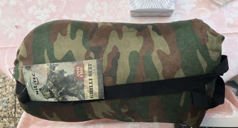 paintball markierer proto rail