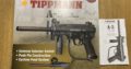Tippmann A5 mit Freak Set