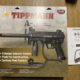 Tippmann A5 mit Freak Set