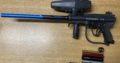 Tippmann A5 mit Freak Set