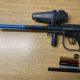 Tippmann A5 mit Freak Set