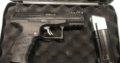 Umarex Walther PPQ M2 T4E
