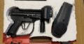 Tippmann A5 mit Freak Set
