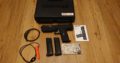 Tippmann TPX Markierer