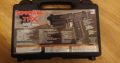 Tippmann TPX Markierer