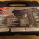 Tippmann TPX Markierer