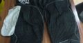 Paintball Komplettset ohne Flasche