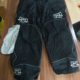 Paintball Komplettset ohne Flasche