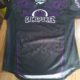 Paintball Komplettset ohne Flasche