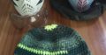 Paintball Komplettset ohne Flasche