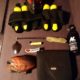 Proto Reflex Rail (SONDER EDITION) + Großes Set
