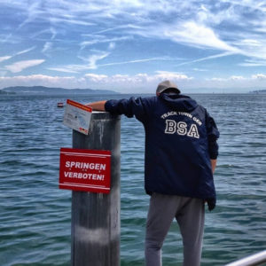 Profilbild