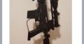 Tippmann sierra one