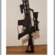 Tippmann sierra one