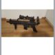 Tippmann sierra one