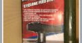 Tippmann sierra one