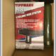 Tippmann sierra one