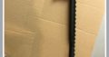 Tippmann sierra one