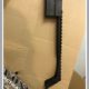 Tippmann sierra one