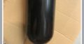 Tippmann sierra one