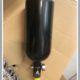 Tippmann sierra one