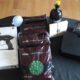 Spyder XTRA Paintball Markierer mit Zubehör + Walther/Umarex PPQ M2 T4E RAM Markierer Cal.43 Pistole