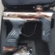 DSR Dye