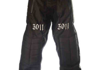 Hose 3011 Gr. S *NEU*
